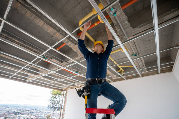 Best Same-Day Plumbing Service  in Plains, MT