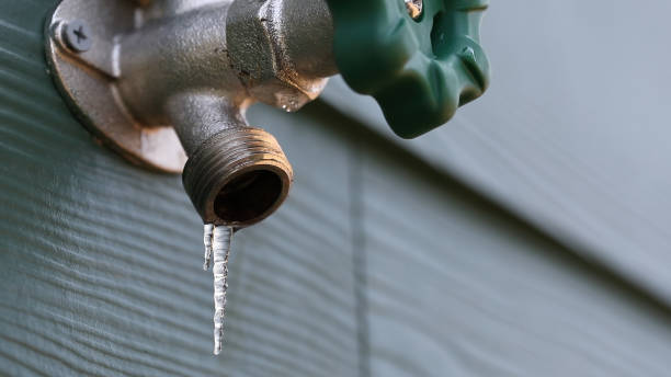 Best Drain Cleaning Services  in Plains, MT
